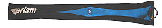 E2 extendable Carry-Case