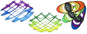 EO 8 Colors