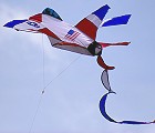 F16 Fighter