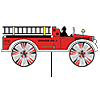 Fire Truck