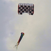 FloFoil