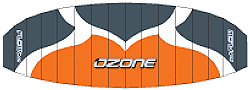 Ozone Flow 4.0 Color
