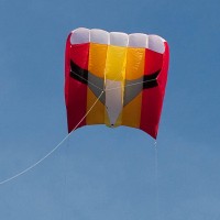 FlowFoil 3