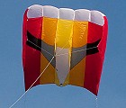 FloFoil 3