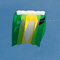 FlowFoil 5