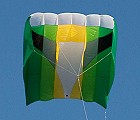 FlowFoil 5