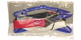 Value Dyneema Dual Lines