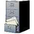 Flexifoil Archive