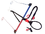 Flexifoil Extreme Bar