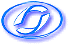 Flexifoil