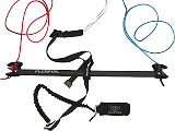 Flexifoil Lite Bar
