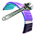 Flexifoil Tuning Tips