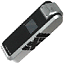 FlyCamOne HD