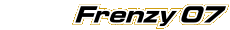 Frenzy 07
