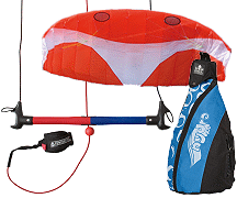 Hydra Package