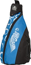 Hydra Bag
