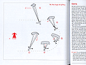 Book of Power Kiting