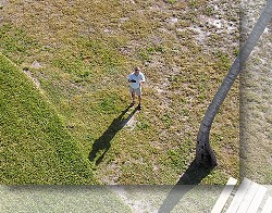 Kite Aerial Photography