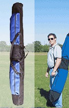 Kite Bag
