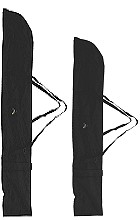 Kite Bag