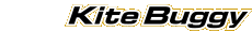 Kite Buggy Header