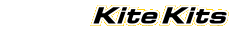 Kite Kits