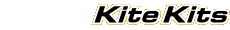 Kite Kits Header