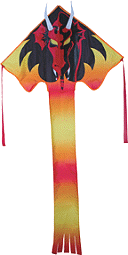 Jersey Devil