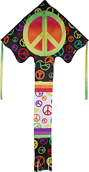 Peace