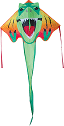 T Rex