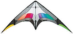 Maestro Stunt Kite