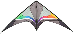Maestro II Stunt Kite