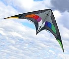 Maestro Stunt Kite