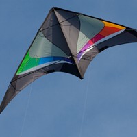 Maestro II Stunt Kite