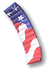 SpeedFoil RM series