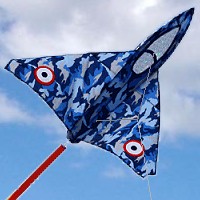 Mirage 2000
