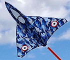 Mirage 2000