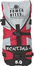 Montana Bag