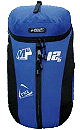 Montana 6 Bag