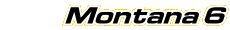 Montana 6