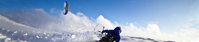Montana Drift