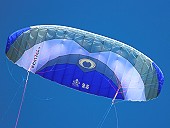 Montana 3