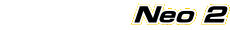 Neo