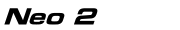 Neo