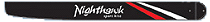 Nighhawk carry-bag