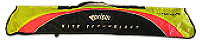 Nexus Carry-Case