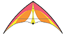 Ozone Fire
