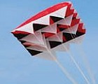 Parafoil 15