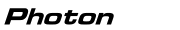Photon