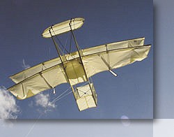 Wright Flyer